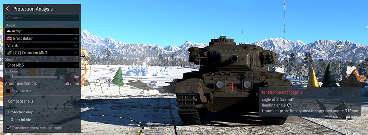 Skärmbild 2025-12-23 152934