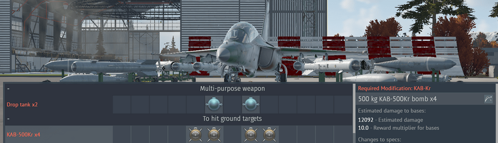 Screenshot 2026-07-26 195628