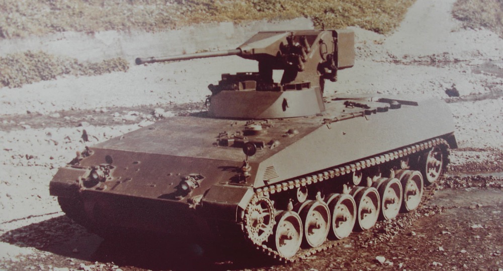PT_RU362_oerlikon_gdda_1980