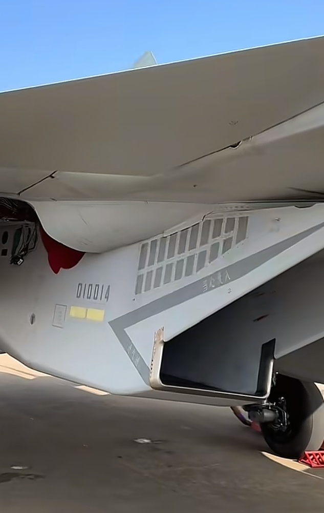 Screenshot_20260307_203853