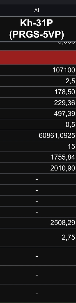 Screenshot_20261023_185409_Sheets