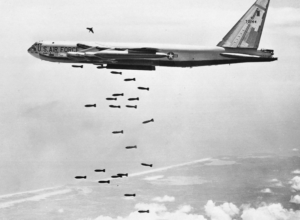 KakaoTalk_20260411_003907041