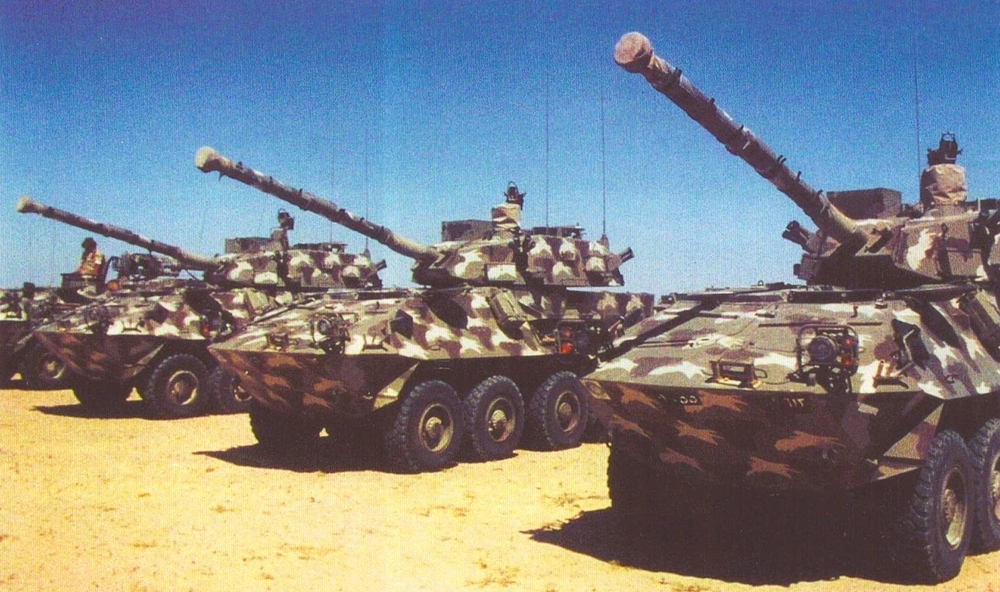 a8afdbbcabccd62dd8d6942225776366