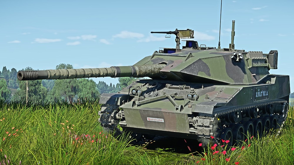 War Thunder Screenshot 2025.09.09 - 12.55.46.82
