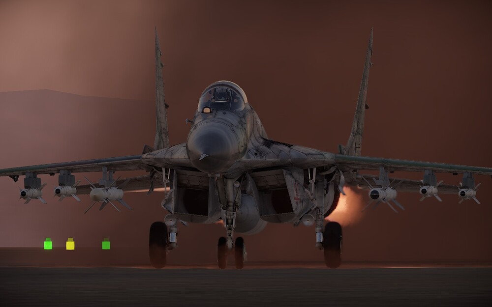 shot 2026.04.07 12.16.34