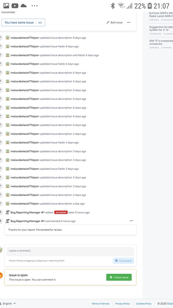 Screenshot_20260427-210750_Chrome
