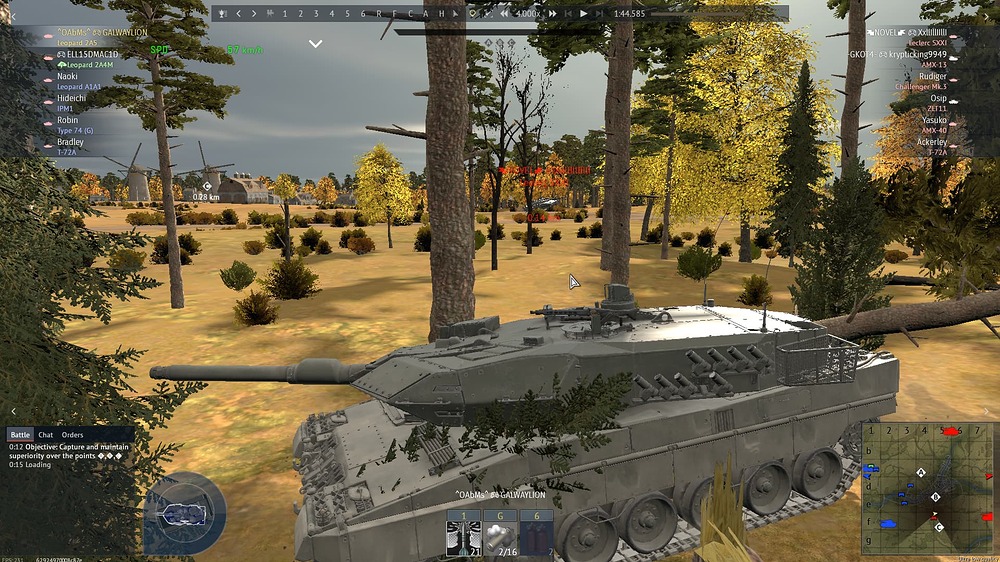 Screenshot From 2026-02-21 15-01-14