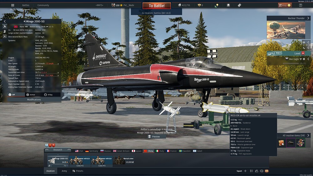 shot 2026.04.10 19.06.18