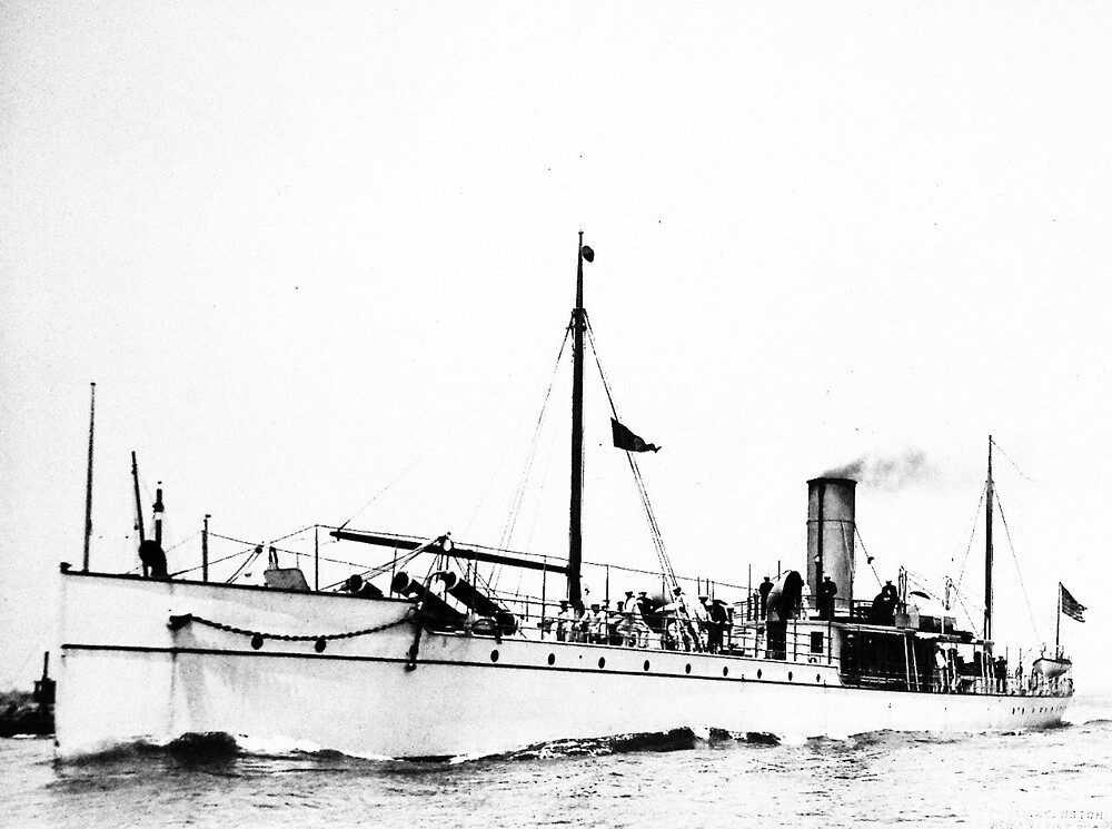 Lot-3370-18