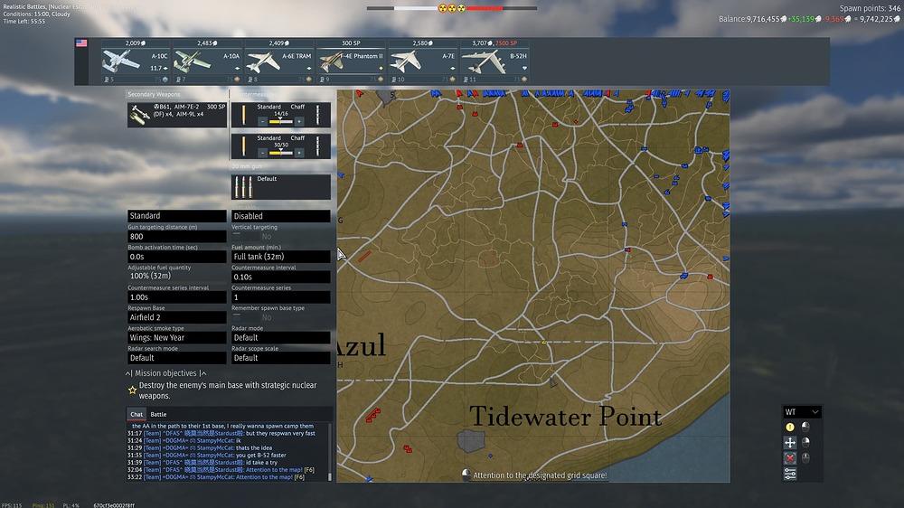 Screenshot 2026-04-12 224435