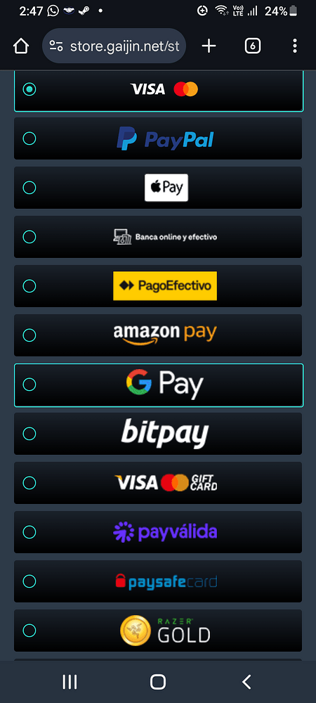 Screenshot_20251218-144740