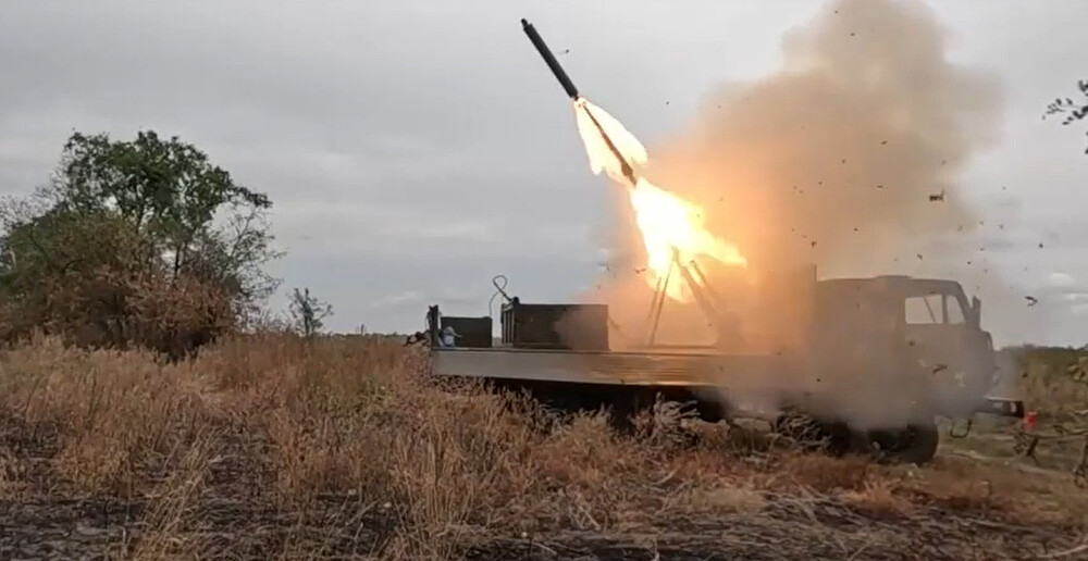 4800-UR-87-P-on-Kamaz