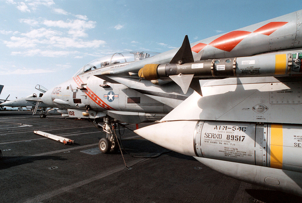 F-14B_VF-102_AIM-54_and_AIM-9