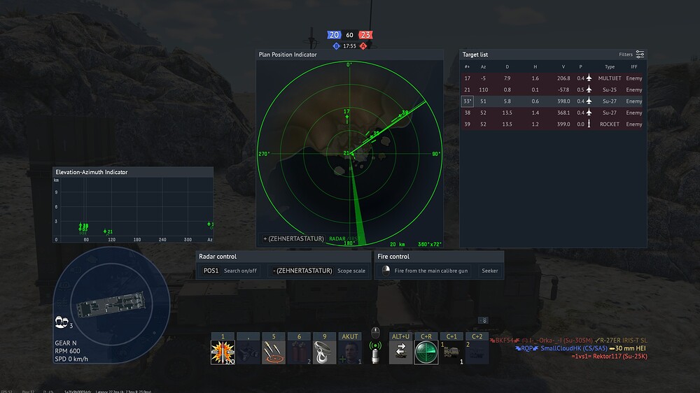 shot 2025.11.11 21.17.09