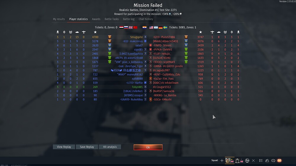 shot 2026.01.18 19.21.30