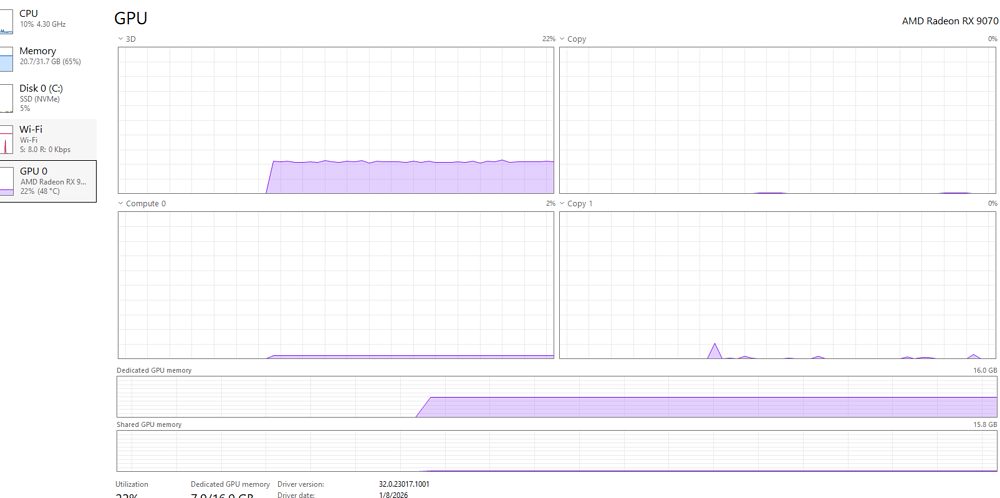 Screenshot 2026-02-16 081005