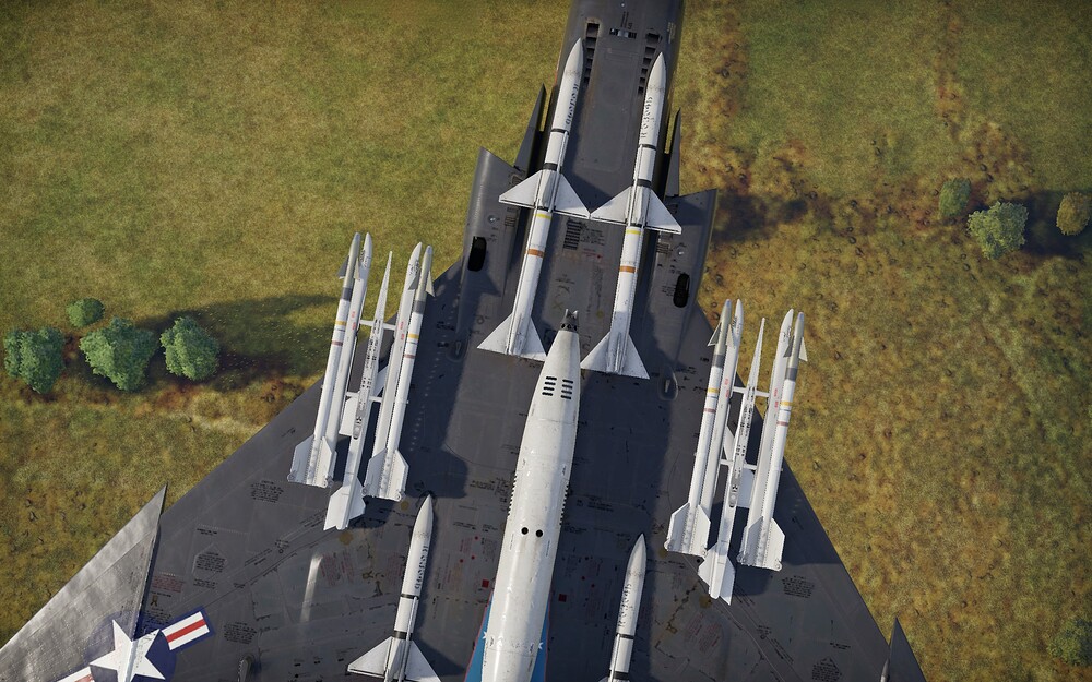 shot 2026.03.30 19.10.23