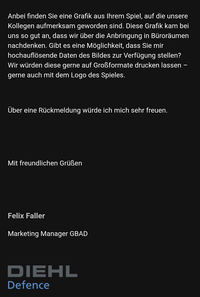Screenshot_20250712-005016
