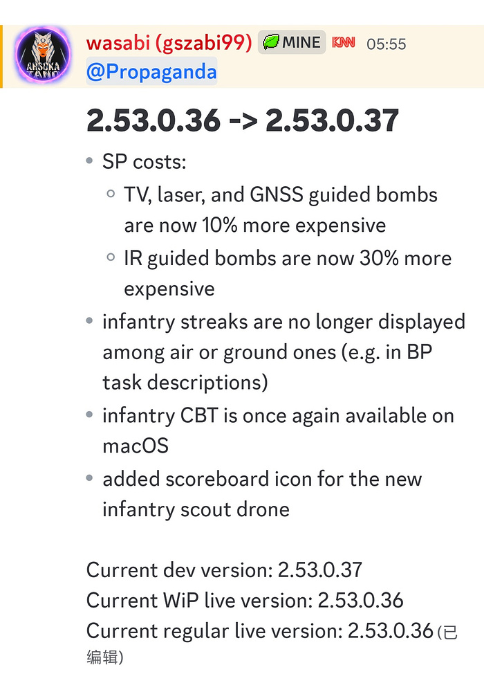 25903835417E6DC2BDC5914C38173984