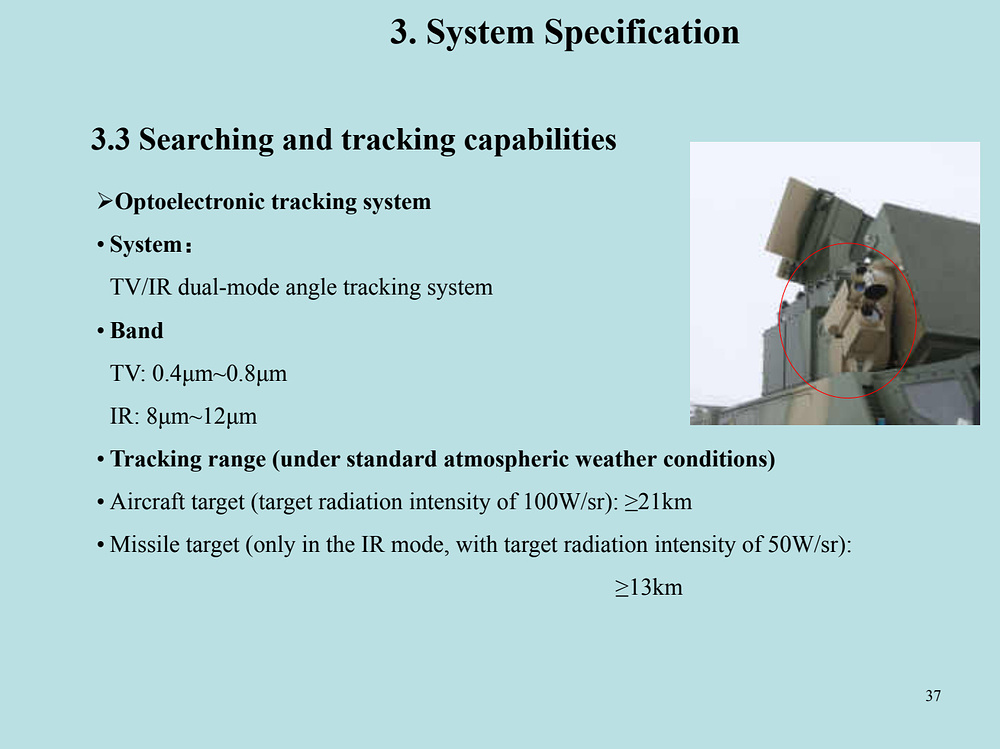 005u5fW9gy1ibdz9tl0zrj310e0rathz