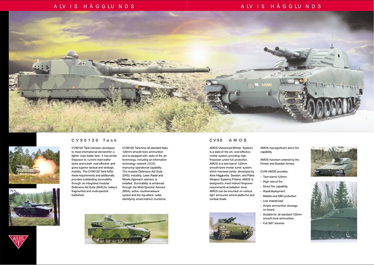 {B09A0F4F-3D37-4D00-9104-9B9923620A8A}