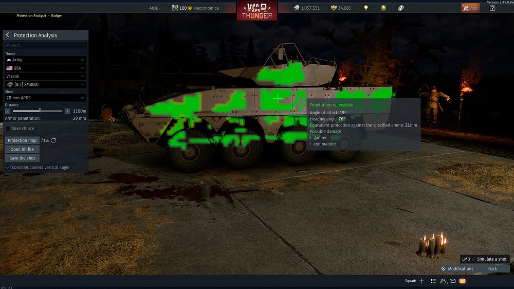 shot 2025.10.28 23.23.22