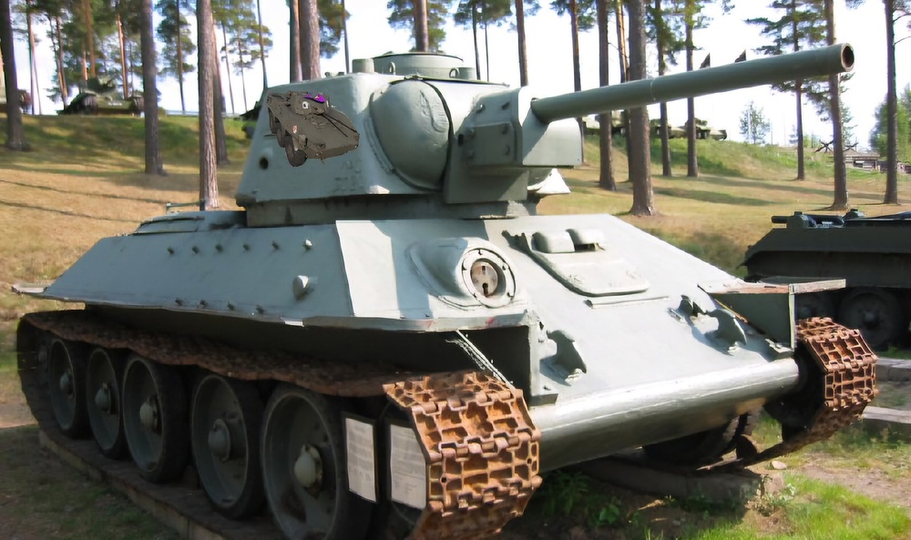 T34_3