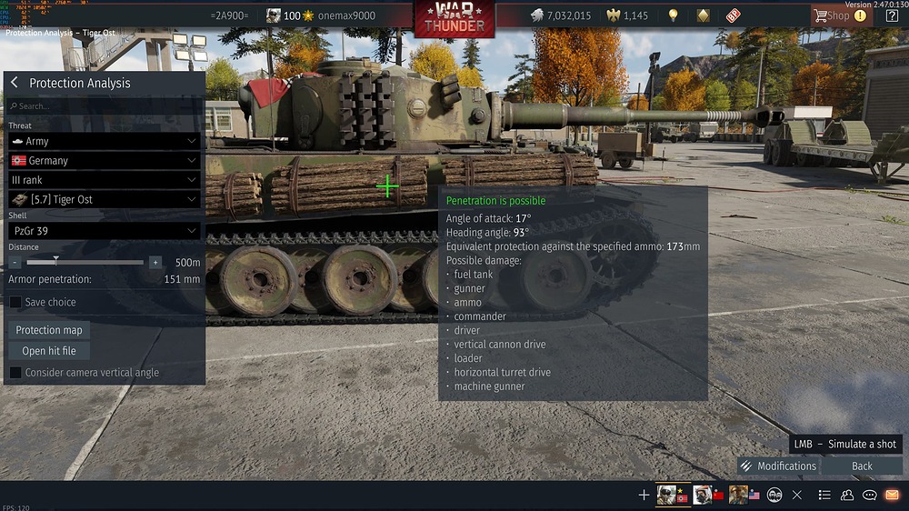 204ABF~1
