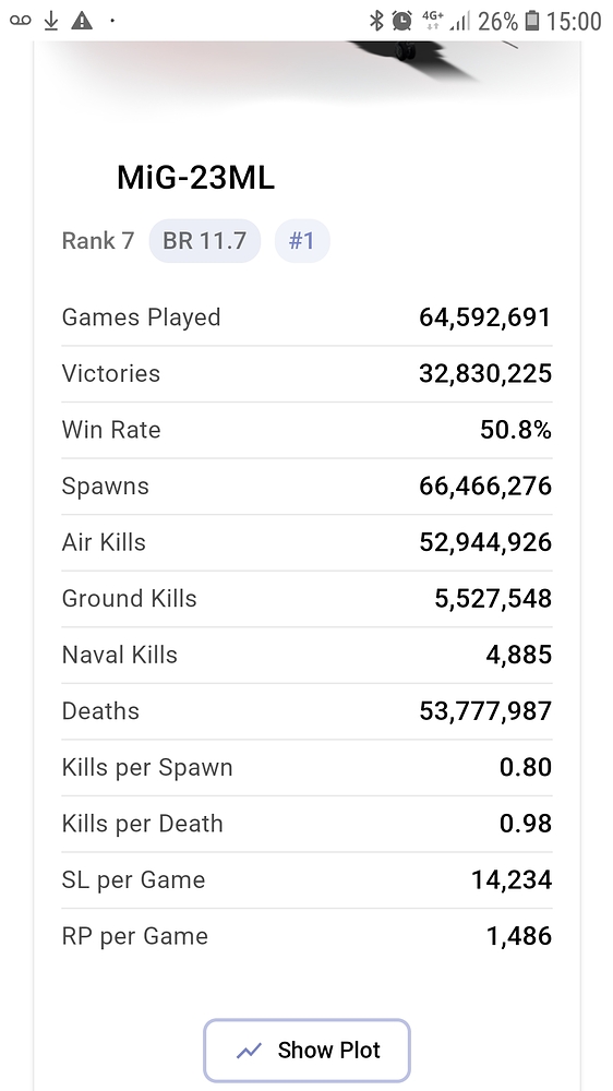 Screenshot_20260112-150003_Chrome