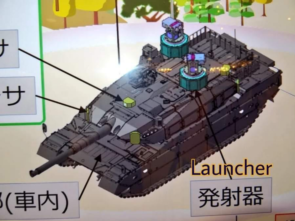 Screenshot 2025-11-17 113555