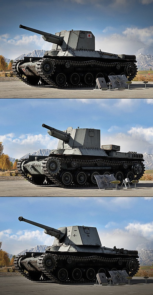 War Thunder Screenshot 2026.03.03 - 04.24.04.58-down