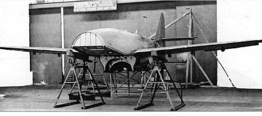 Screenshot_20260122_224116_Samsung Notes~2