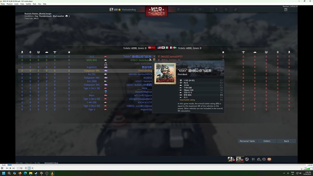 f90f2f97b2679177964e0ab421bb7c731953b748_2_1500x843