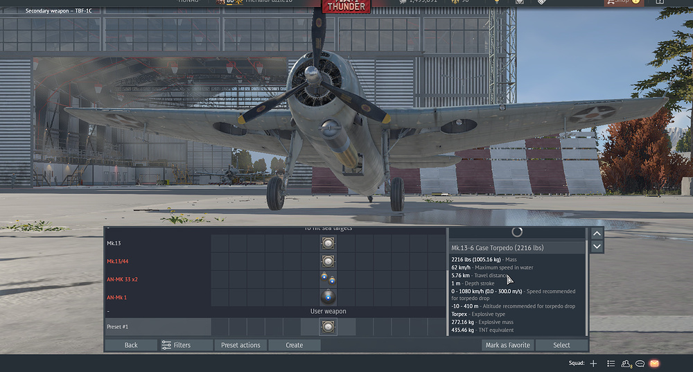 bandicam 2026-01-21 16-57-18-282