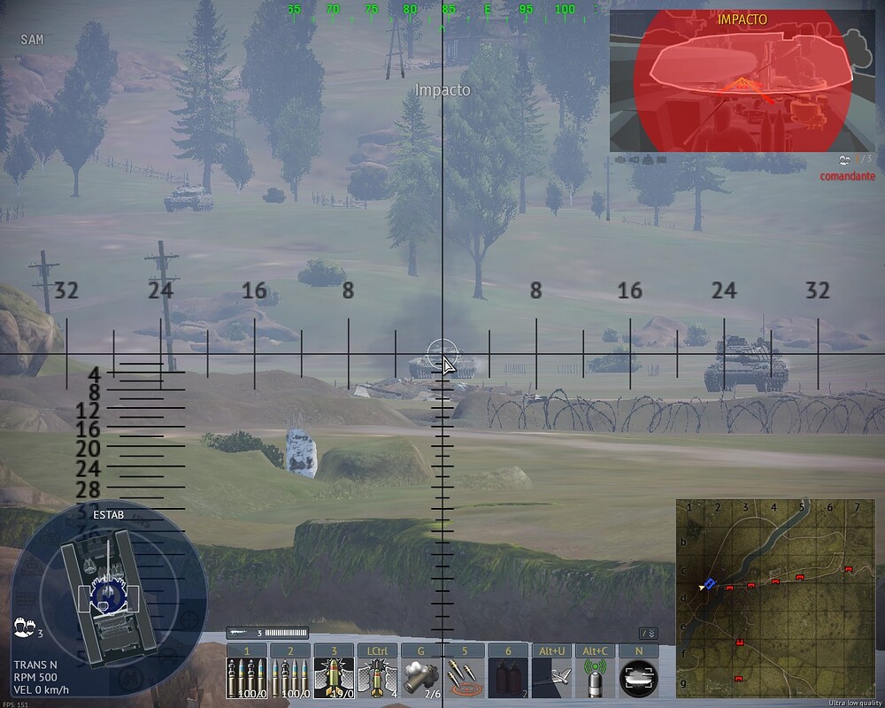 shot 2026.05.02 11.02.19