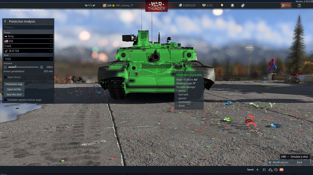 shot 2025.10.31 18.32.20