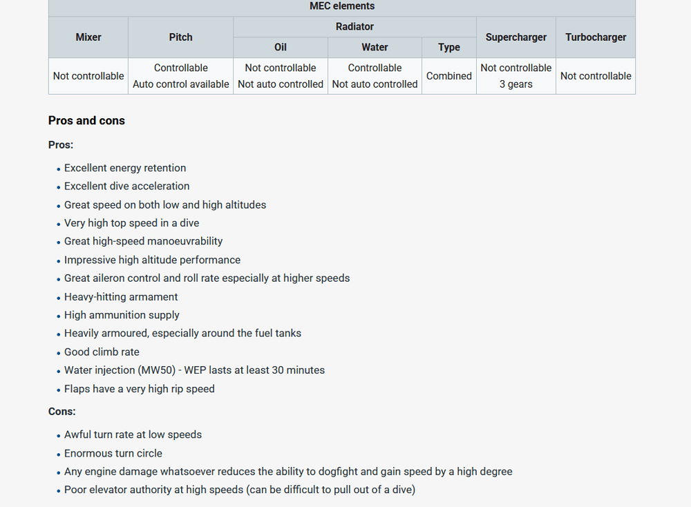 Screenshot 2026-01-09 035700