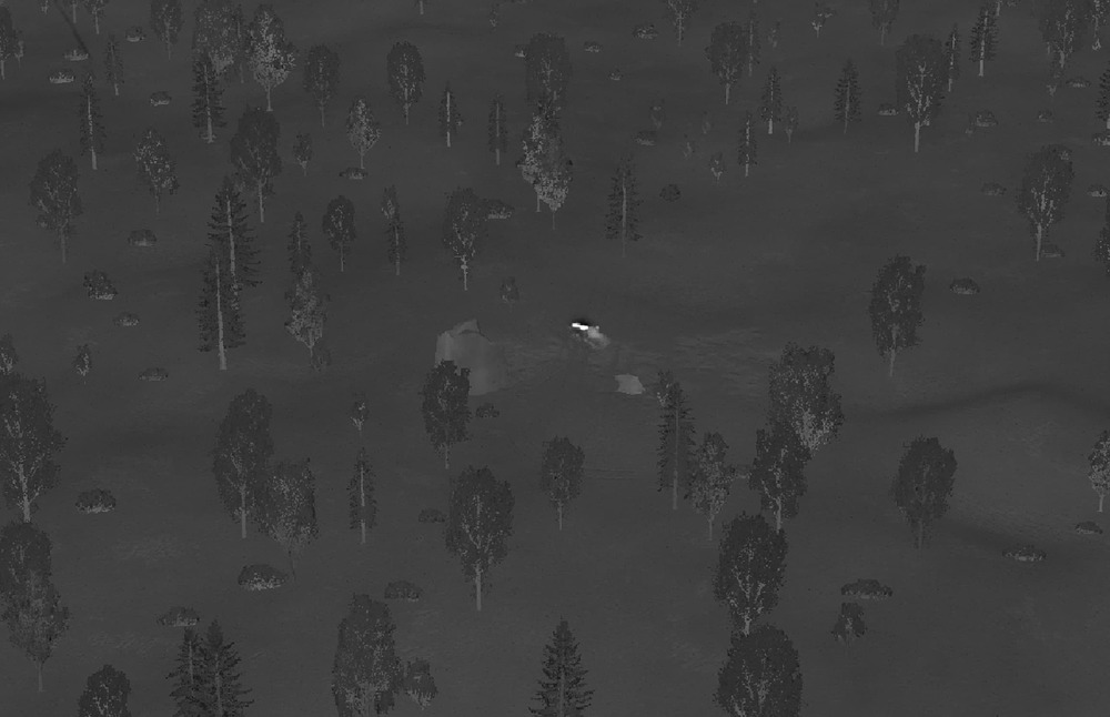 Screenshot 2026-10-04 at 7.10.53 PM