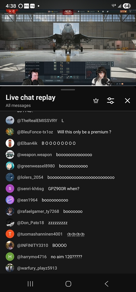 Screenshot_20260605_163817_YouTube