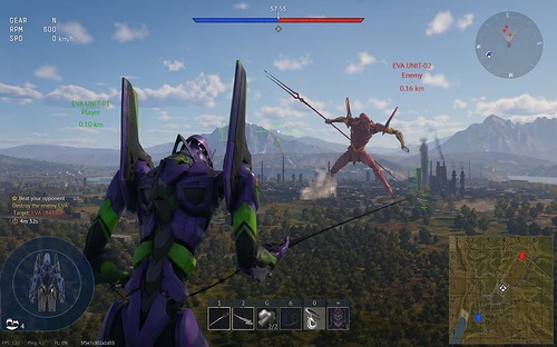 c1e12e5a-08d2-4560-8623-56c8adacb9ee