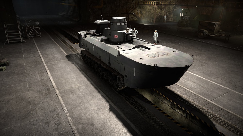 shot 2026.02.26 09.29.29 hires