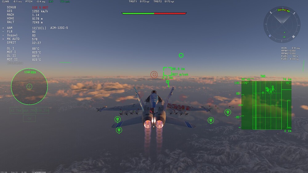 Screenshot_491