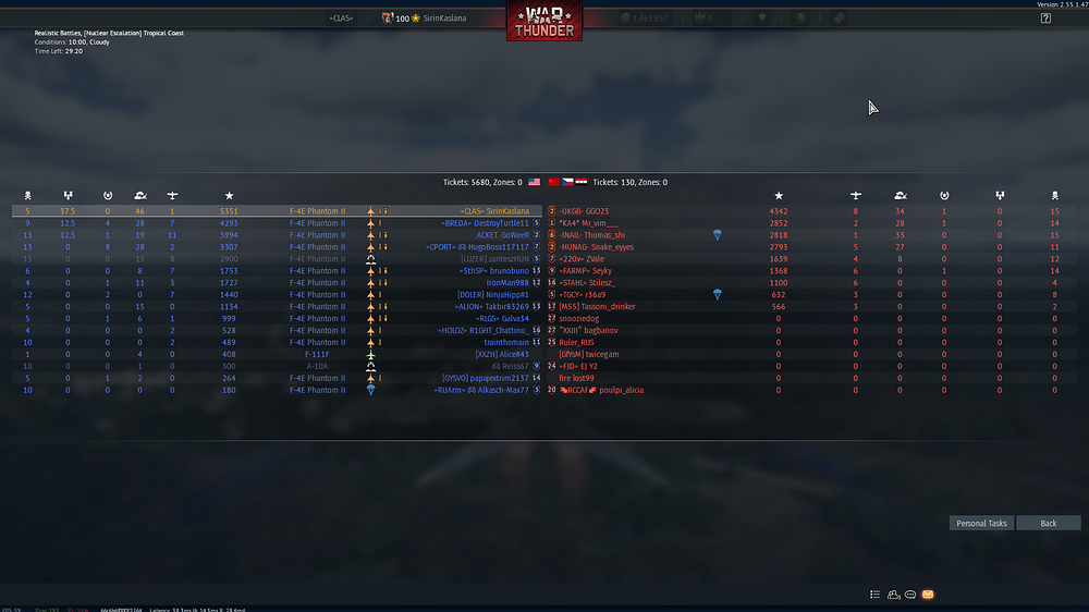 shot 2026.04.09 23.16.19