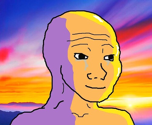 17635506931636722349786623799862