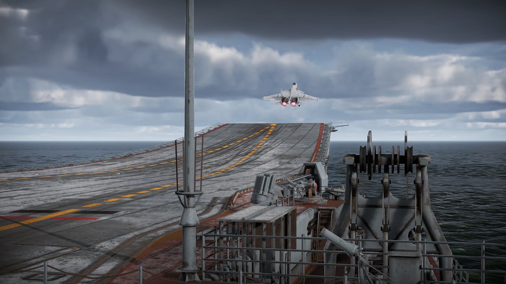 War Thunder Screenshot 2026.03.03 - 11.24.06.62