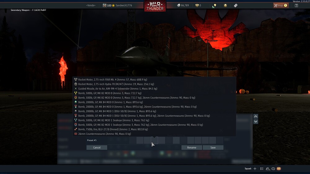 shot 2026.03.21 05.37.53