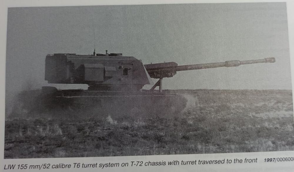 T-72-T6 (1)