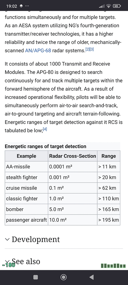 Screenshot_2026-03-01-19-02-08-699_org.mozilla.firefox