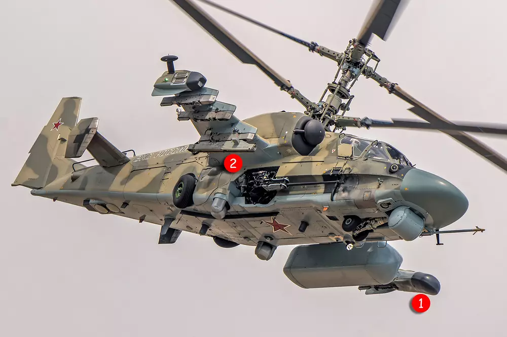 09-Ka-52M-AS-BPLA-pod-and-APU-305-railcPiotr-Butowski