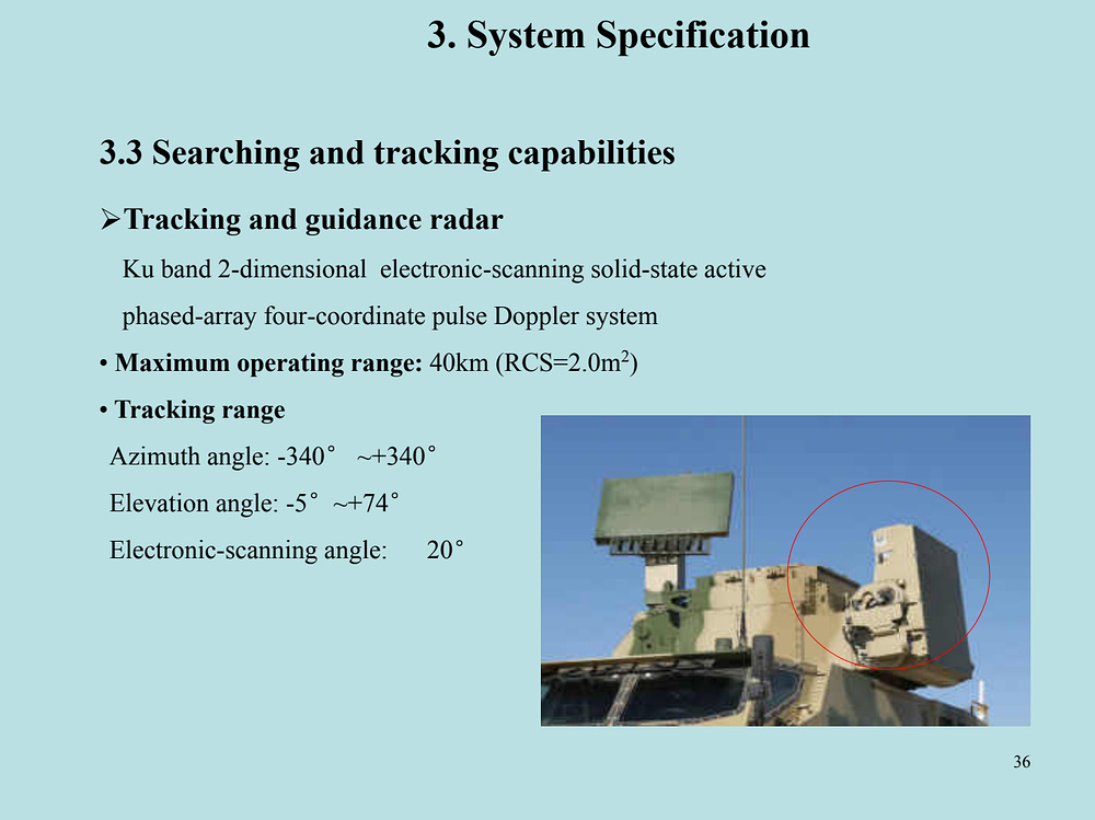 005u5fW9gy1ibdz9t79vqj310e0raqd8